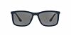 7895653300965
