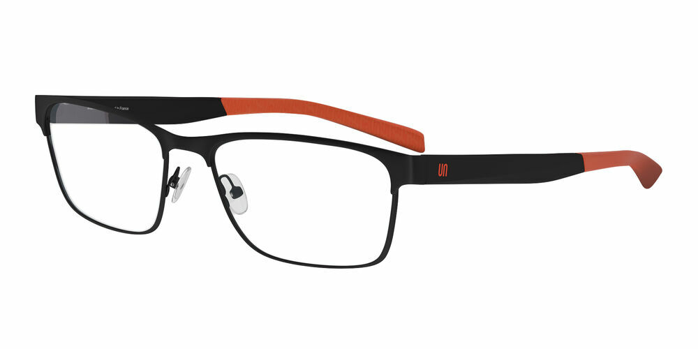 UO1025