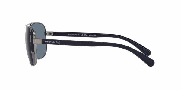 0HU1010