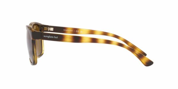 0HU2020