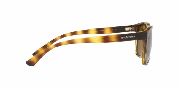 0HU2020