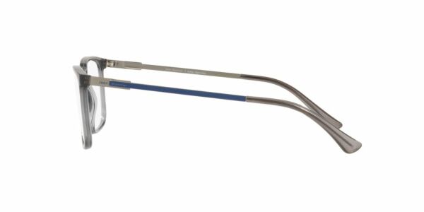 0J83219
