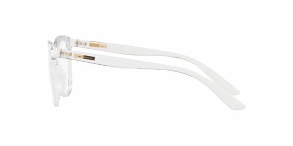 0J83220
