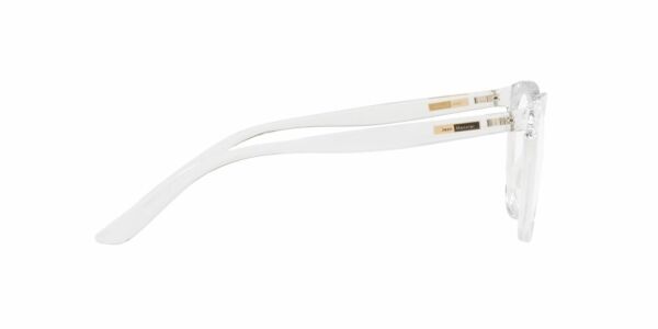 0J83220