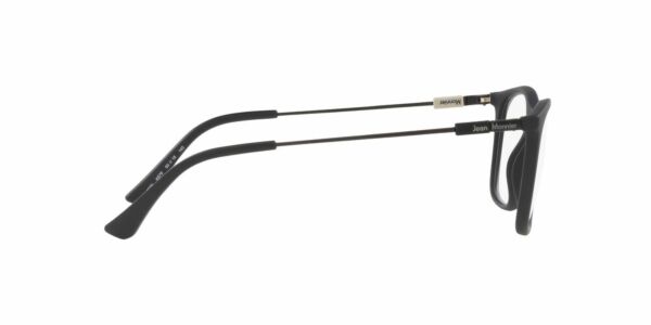 0J83236