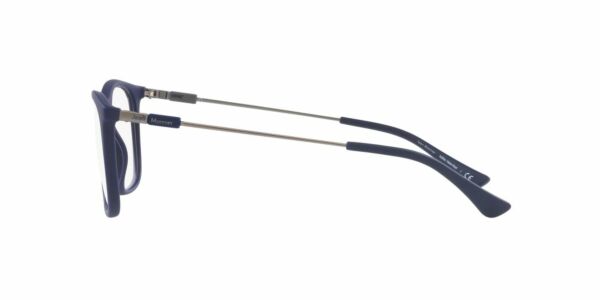 0J83236
