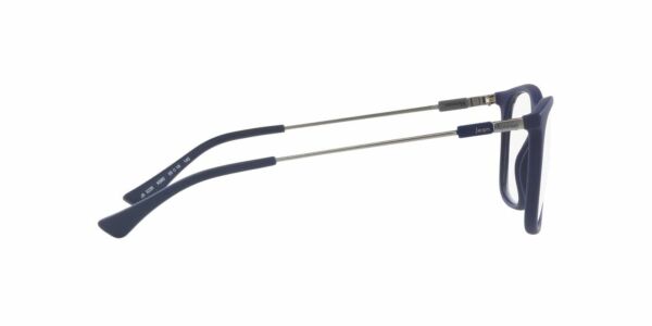 0J83236