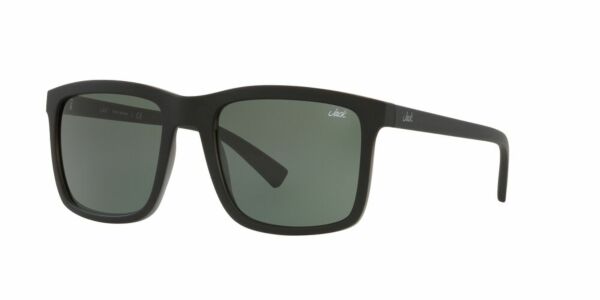 0JK1012