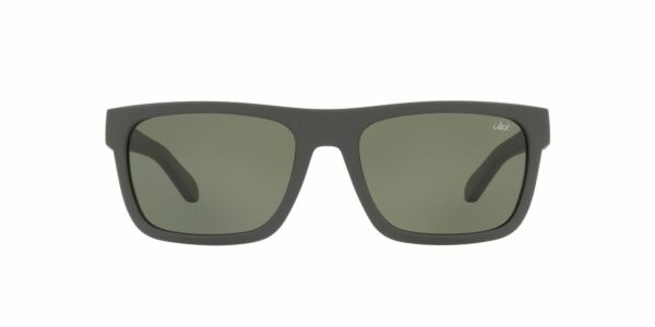 0JK1014