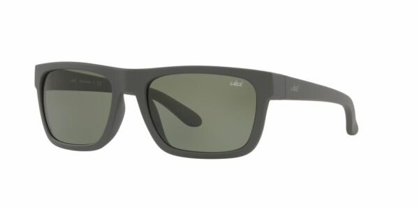 0JK1014
