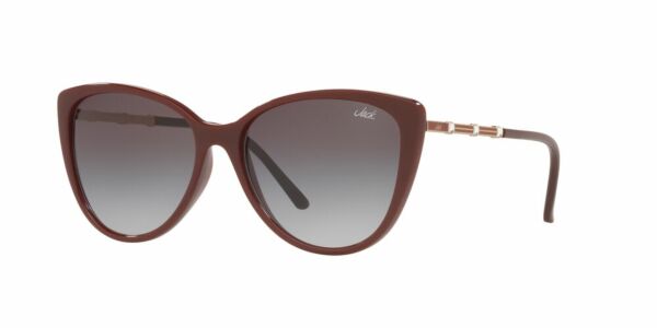0JK1015B