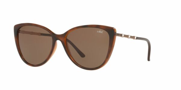 0JK1015B
