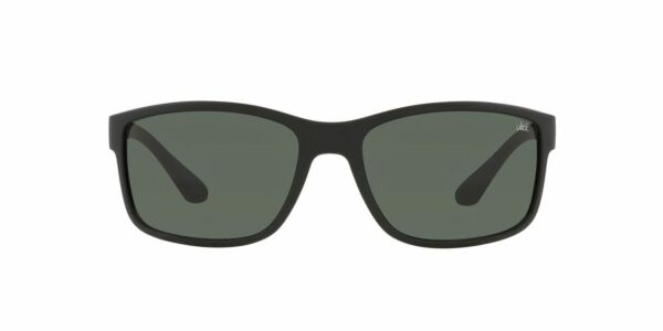 0JK1017