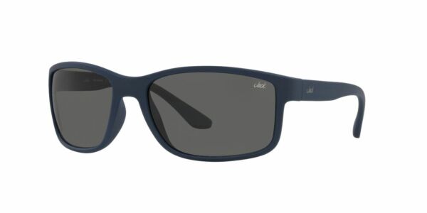 0JK1017