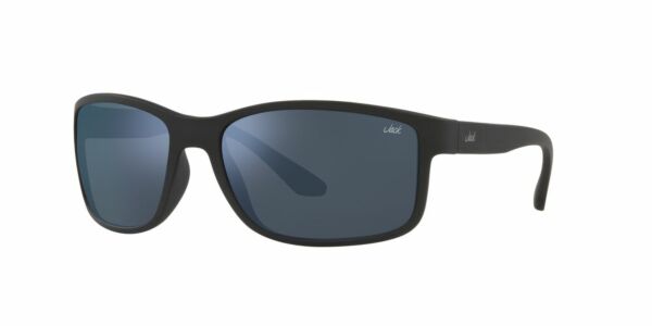 0JK1017