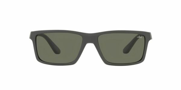 0JK1018