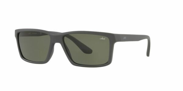 0JK1018