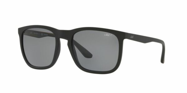 0JK1020