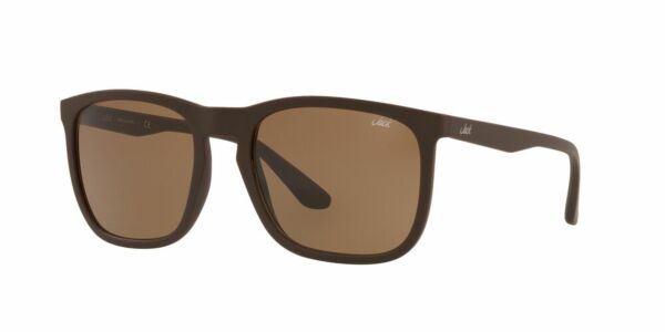 0JK1020