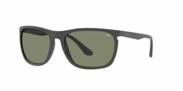 0JK1021
