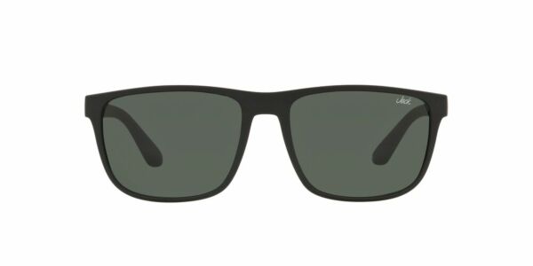0JK1022