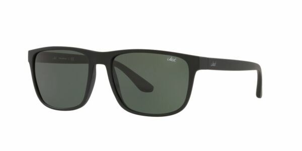 0JK1022