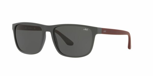0JK1022