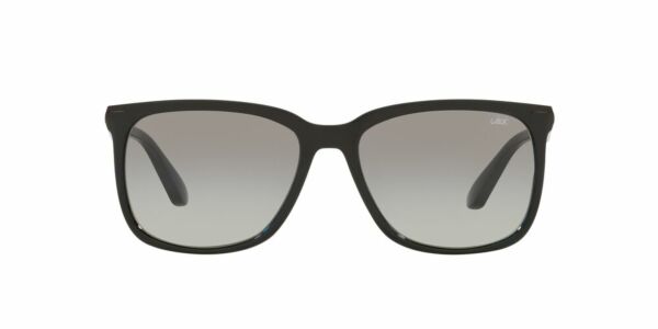 0JK1023