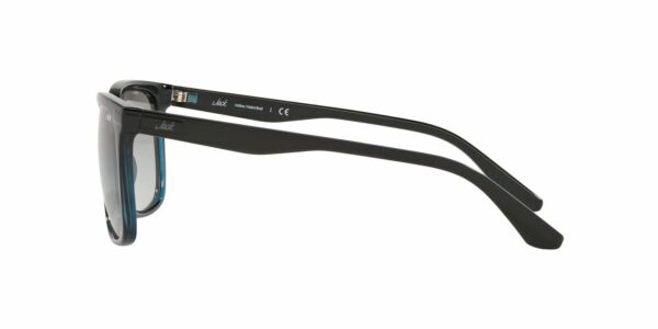 0JK1023