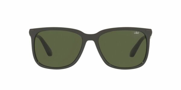 0JK1023