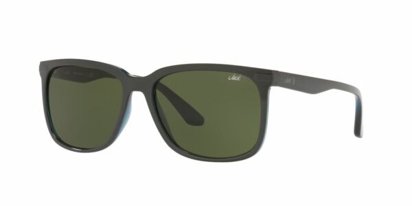 0JK1023