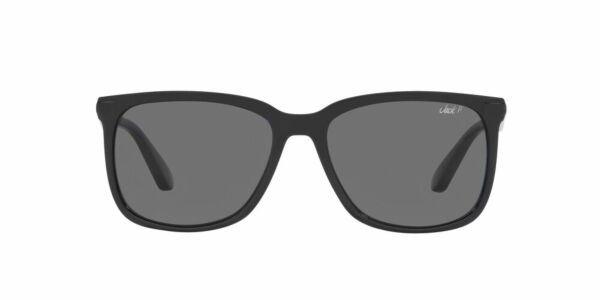 0JK1023