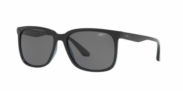 0JK1023