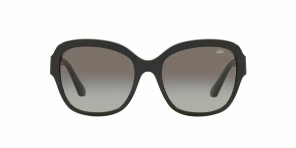 0JK1025
