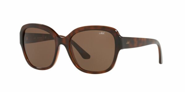 0JK1025