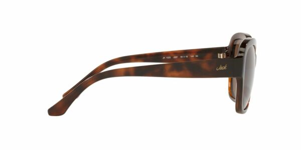 0JK1025