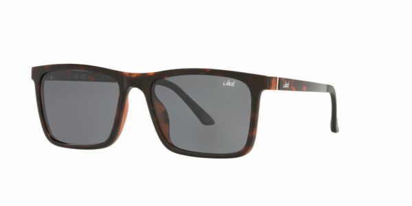 0JK1029