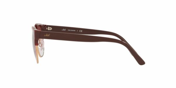 0JK1030