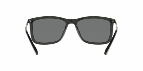 JK1035UM