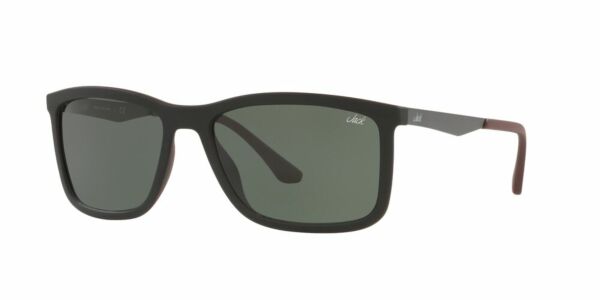 JK1035UM