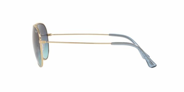 0JK3002