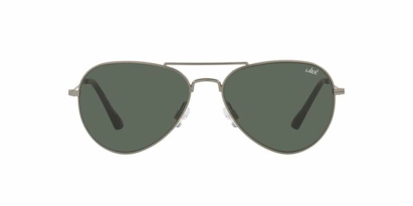 0JK3002