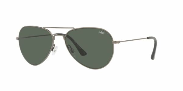 0JK3002