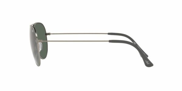 0JK3002