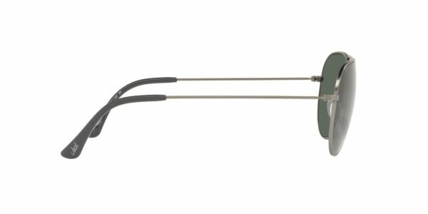 0JK3002