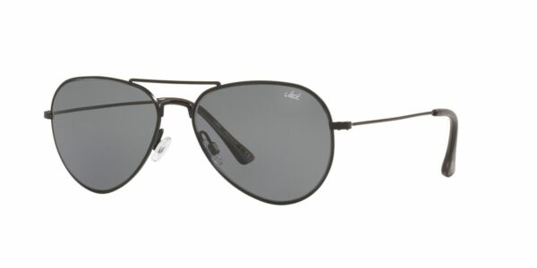 0JK3002