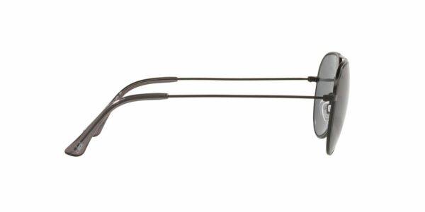 0JK3002