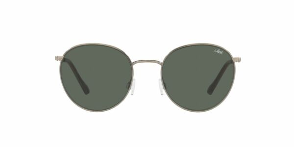 0JK3003
