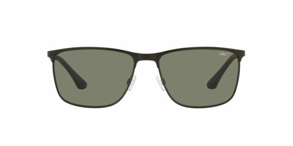0JK3005