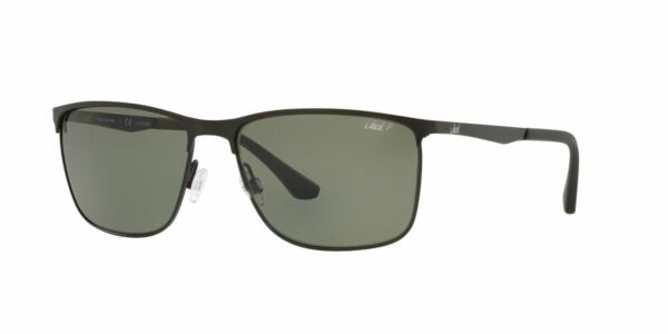 0JK3005
